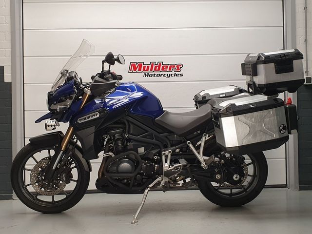 triumph - tiger-1200-gt-explorer