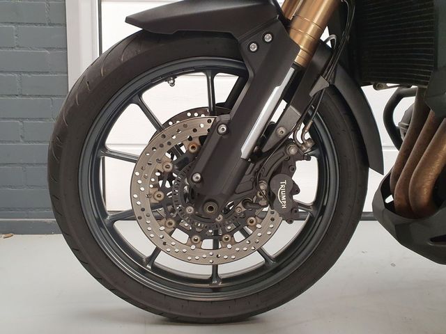 triumph - tiger-1200-gt-explorer