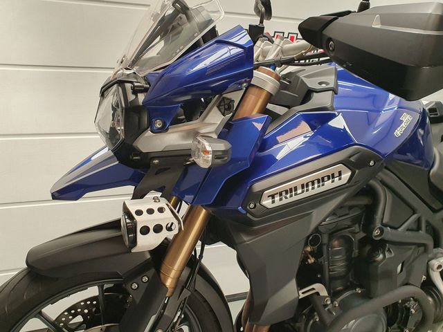 triumph - tiger-1200-gt-explorer