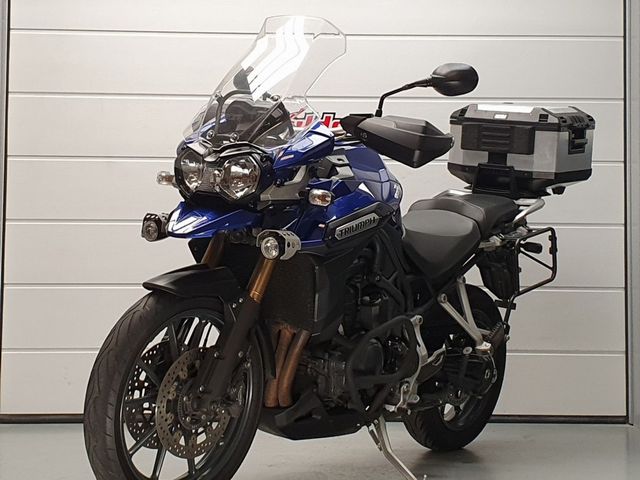 triumph - tiger-1200-gt-explorer