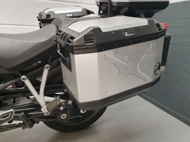 triumph - tiger-1200-gt-explorer