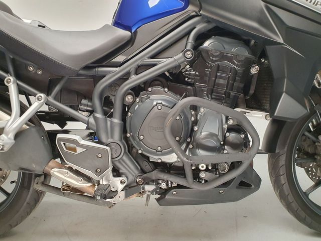 triumph - tiger-1200-gt-explorer