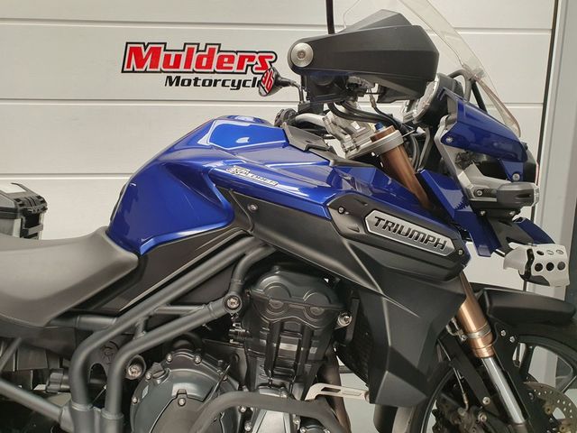 triumph - tiger-1200-gt-explorer