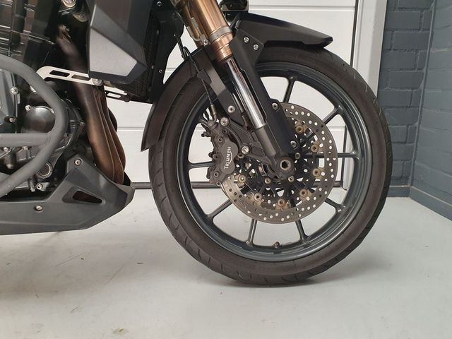 triumph - tiger-1200-gt-explorer