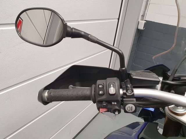triumph - tiger-1200-gt-explorer