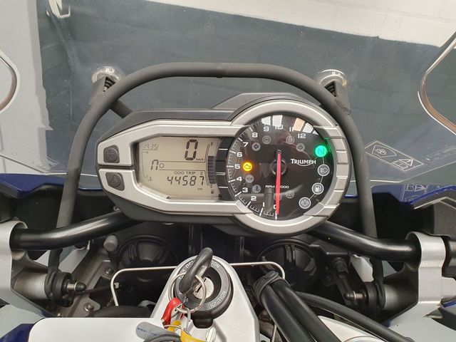 triumph - tiger-1200-gt-explorer