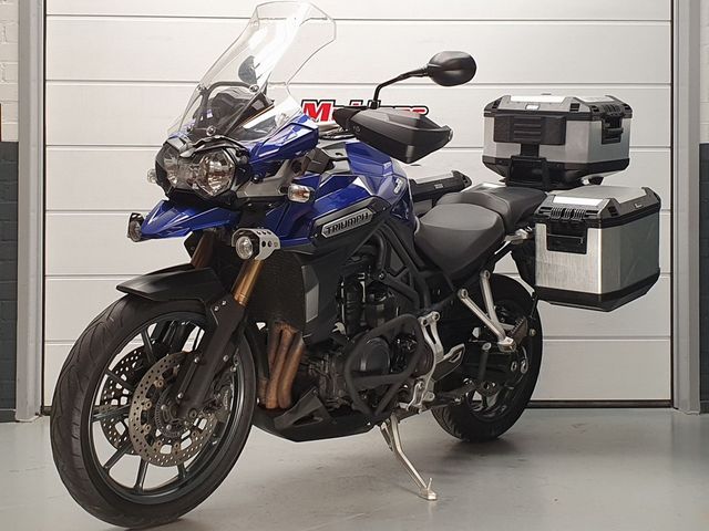 triumph - tiger-1200-gt-explorer