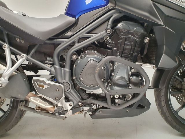 triumph - tiger-1200-gt-explorer