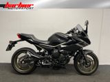 YAMAHA XJ 6 N / DIVERSION