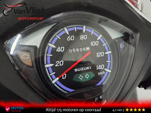 suzuki - address-110