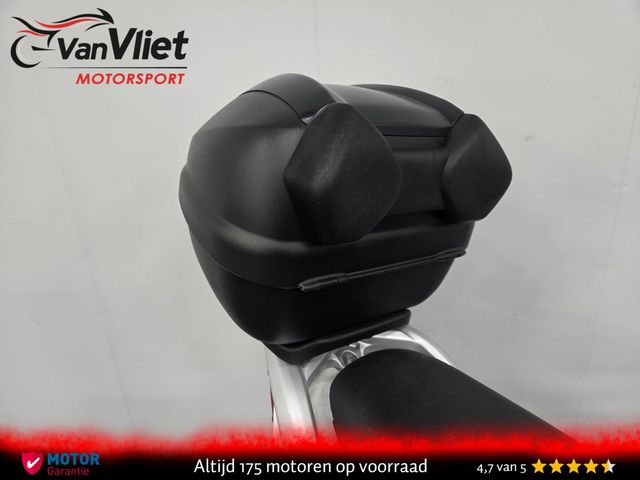 suzuki - address-110