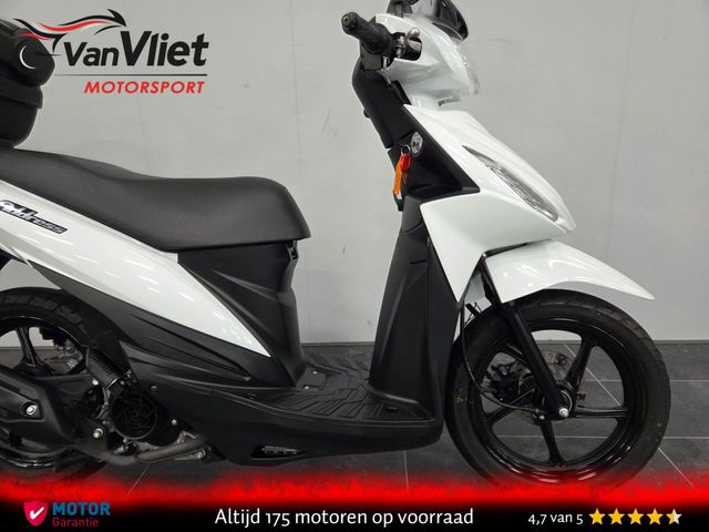 suzuki - address-110