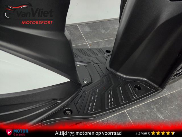 suzuki - address-110