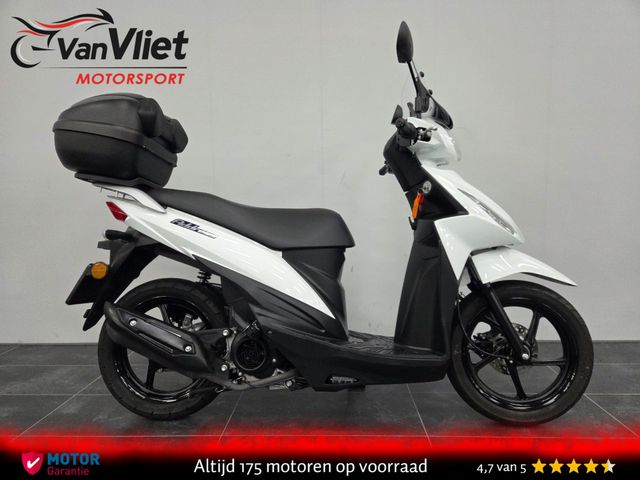 suzuki - address-110