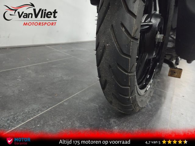 suzuki - address-110