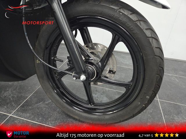 suzuki - address-110