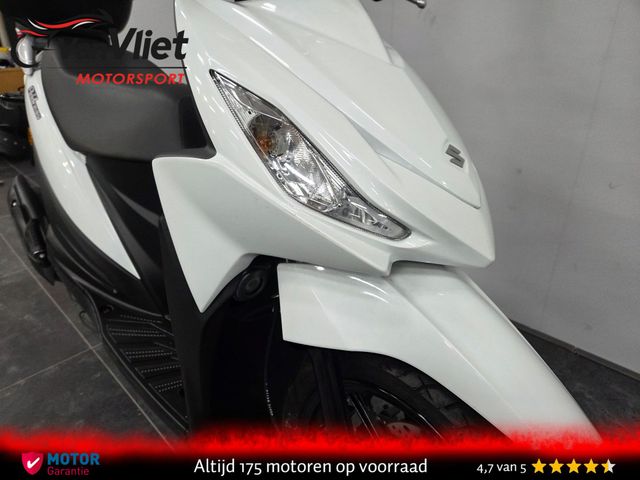 suzuki - address-110