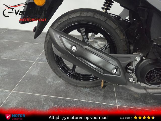 suzuki - address-110