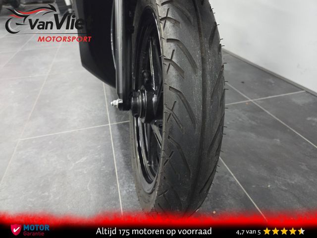 suzuki - address-110