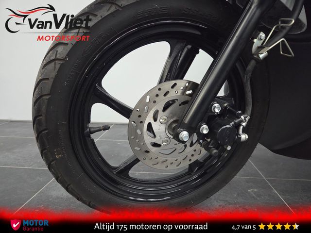 suzuki - address-110