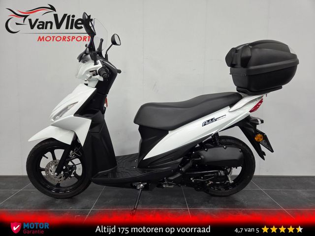 suzuki - address-110