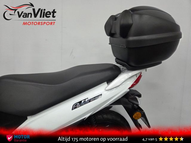 suzuki - address-110