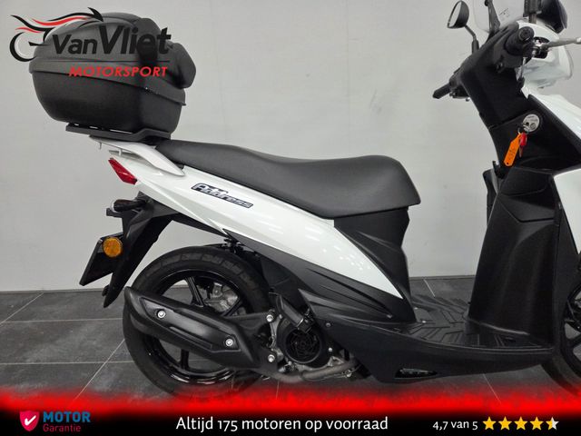 suzuki - address-110