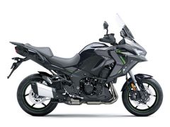 KAWASAKI VERSYS 1100 SE