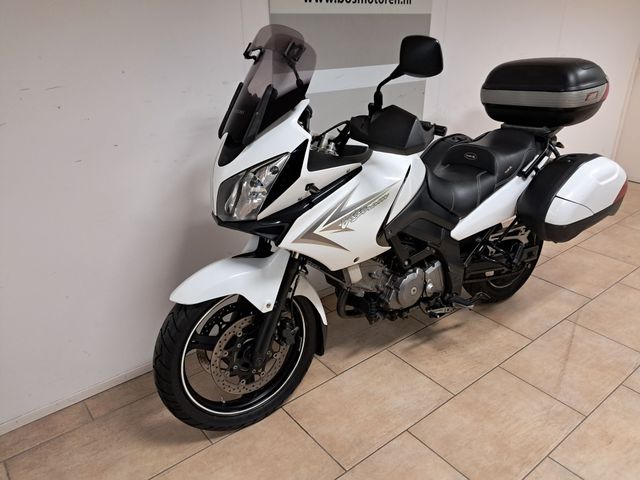 suzuki - v-strom-650-a-touring