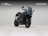 BMW M 1000 XR