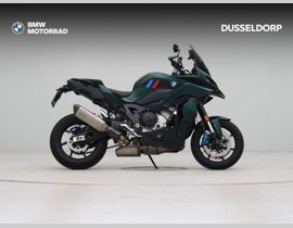 BMW M 1000 XR 2026 occasion