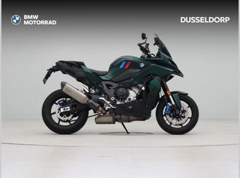 BMW M 1000 XR 2026 occasion