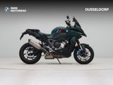 BMW M 1000 XR