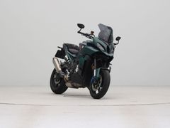 BMW M 1000 XR 2026 occasion – foto 2 van 20