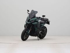BMW M 1000 XR 2026 occasion – foto 4 van 20