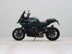 BMW M 1000 XR 2026 occasion – foto 5 van 20