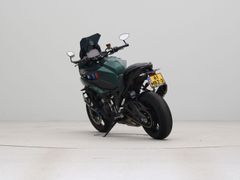 BMW M 1000 XR 2026 occasion – foto 6 van 20