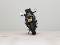 BMW M 1000 XR 2026 occasion – foto 7 van 20
