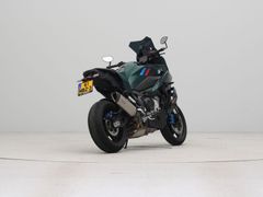 BMW M 1000 XR 2026 occasion – foto 8 van 20