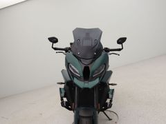 BMW M 1000 XR 2026 occasion – foto 9 van 20