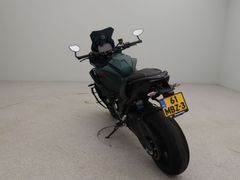BMW M 1000 XR 2026 occasion – foto 10 van 20
