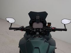 BMW M 1000 XR 2026 occasion – foto 11 van 20