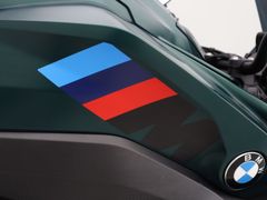 BMW M 1000 XR 2026 occasion – foto 14 van 20