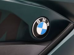 BMW M 1000 XR 2026 occasion – foto 15 van 20