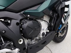 BMW M 1000 XR 2026 occasion – foto 16 van 20
