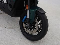 BMW M 1000 XR 2026 occasion – foto 19 van 20