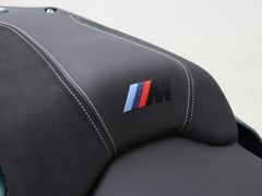 BMW M 1000 XR 2026 occasion – foto 20 van 20