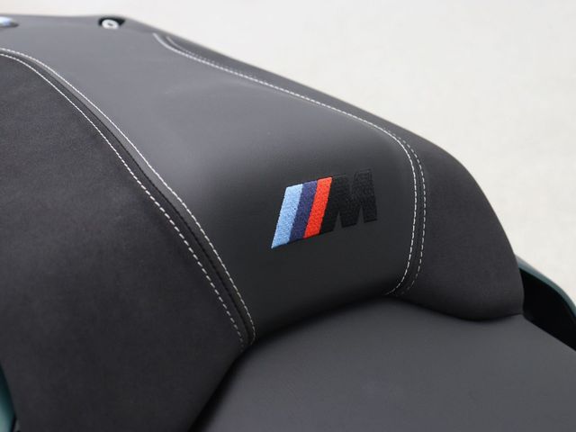 bmw - m-1000-xr