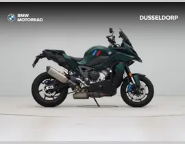 BMW M 1000 XR 2026 occasion
