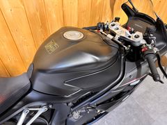 Qjmotor SRK 921 RR 2026 nieuw – foto 12 van 26